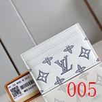 コピーブランド商品